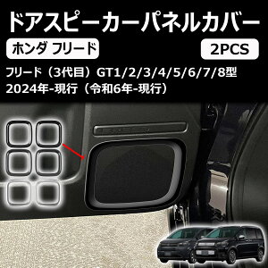 yV^ t[h GTnz ɑΉ ANZT[ tghAXs[J[Jo[ hAXs[J[plJo[ GT1/2/3/4/5/6/7/8 JX^p[c p[c