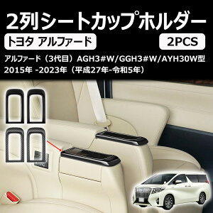 yFt@CA At@[h30nzANZT[ 2V[gJbvz_[K[jbV hNz_plJo[ p ObY p[c