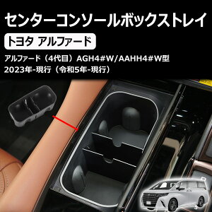 yAt@[h40n / Ft@CA40n zɑΉg^Ήi hXAbv tȒP p Ϗܐ Ԑp Z^[R\[{bNXgC JbvgC gC}bg [gC p