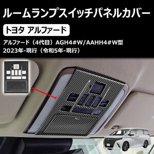 yV^ At@[h Ft@CA 40nzɑΉ p [vXCb`plJo[ tg[vK[jbV JX^p[c ANZT[ ObY