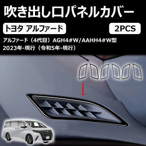 yV^ At@[h/Ft@CA40n zɓK ANZT[ ftHbK[oplJo[ TChGARoplJo[ pJX^ p[c