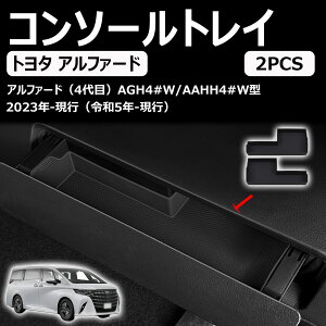 yV^ At@[h Ft@CA 40nzɑΉ p 2ڍȎ[{bNXgC obNV[gA[{bNXgC JX^p[c ANZT[ ObY