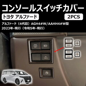 yV^ At@[h/Ft@CA40nz ɓK ANZT[ R\[XCb`plJo[ tg@\{^pl pJX^ p[c