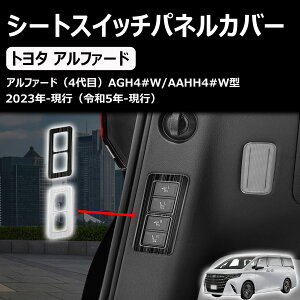 yV^ At@[h/Ft@CA40n zɓK ANZT[ 3V[gXCb`plJo[ V[gXCb`K[jbV pJX^ p[c