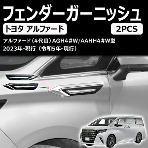 yV^ At@[h Ft@CA40n ɑΉz p TCh{fBXebJ[ hXAbv JX^p[c ANZT[ OObY