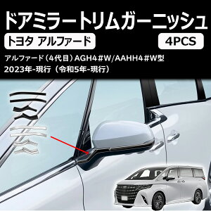 yV^ At@[h Ft@CA 40nɑΉ zp hA~[gK[jbV JX^p[c ANZT[ OObY