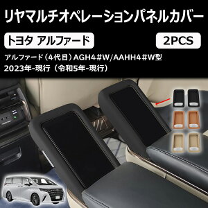 yV^ At@[h Ft@CA 40nɑΉ zp }`Iy[VplJo[ ARg[plJo[ JX^p[c ANZT[ ObY