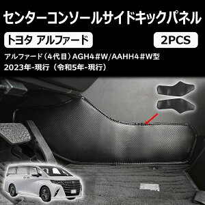 yV^ At@[h Ft@CA 40nzɑΉ p Z^[R\[TChLbNpl LbNK[h JX^p[c ANZT[ ObY