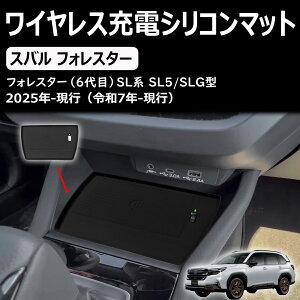 yV^tHX^[ slnzɓK i6ځjSL5/SLG^ANZT[ CX[d}bg R\[gC mXbv}bg ԎpJX^p[c
