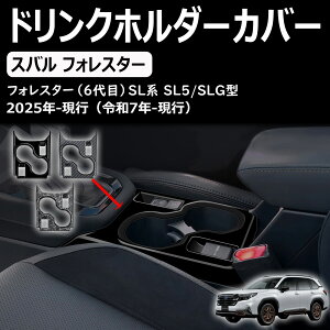 yV^tHX^[ slnzɓKi6ځjSL5/SLG^ ANZT[ Z^[R\[hNz_[plK[jbV ԎpJX^p[c