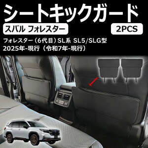 yV^tHX^[ slnzɓK ANZT[ tgV[gLbNK[h ԎpJX^p[cXo tHX^[ SLn V[gLbNK[h  ω JX^p[c ANZT
