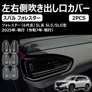 yV^tHX^[ slnɓKz i6ځjSL5/SLG^ ANZT[ tgGARoK[jbV ԎpJX^p[c