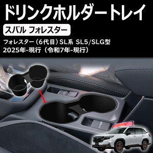 yV^tHX^[ slnzɓK ANZT[ Z^[R\[hNz_[gC hNz_[  [ ԎpJX^p[c