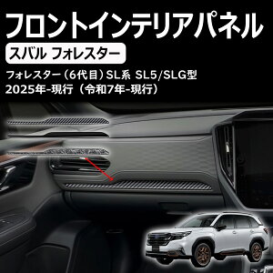 ytHX^[ SLnz ANZT[ p[c tgCeA[ tgCeApl  CeApl hXAbv JX^  p[c h~ ی LYh~ 