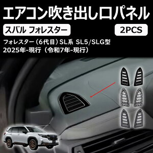 ytHX^[ SLnz ANZT[ p[c ftHbK[K[jbV GARopl ftHbK[ CeApl hXAbv JX^  p[c h~ ی 