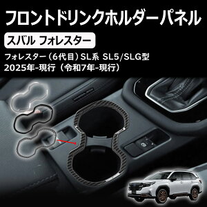 ytHX^[ SLn zANZT[ tghNz_[pl tgCeA[ hNz_[ CeApl hXAbv JX^  p[c h~ 