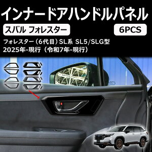 yV^tHX^[ slnzɓK ANZT[ Ci[hAnhplK[jbV ԎpJX^p[c