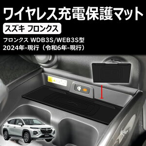 yXYL V^ tNXz CX[dی}bg X}z~ ԓ[ hXAbv JX^ ANZT[  p[c h~ ی K[jbV J[p[c FRONX p p[