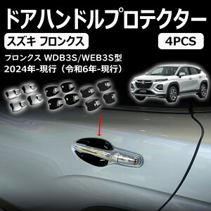 ytNX zhAnhveN^[ hAnhK[jbV hAnhJo[ hXAbv ANZT[ O p[c GA GNXeA Op[c J[p[c h~ ی