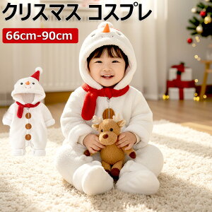 yNX}X RXvzႾ RXv q NX}X ߑ j̎q ̎qLbY Ⴞ܉ q  NX}X RXv Ⴞ T^N[X ߑ q LbY RX`[