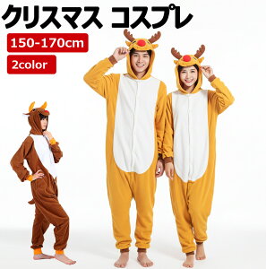 yNX}X RXvzgiJCRXv݈ߑNX}X RXvgiJC t[X lp RX`[ Mtg v[g  w YN Cxg LO~  TC