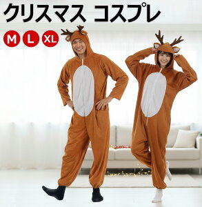 yNX}X RXvz giJC RXv  ߑ  I[C fB[X Y t[ht  \N H~p Ȃ肫 p[X  jp jZbNX l