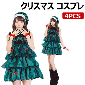 yNX}X RXvzNX}X T^ s[X Zbg fB[XT^ NX}X ߑ NX}X NX}Xc[ RXv NX}Xc[ fB[X T^N