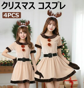 yNX}X RXvzT^ RXv giJC J`[V fB[X ZNV[ NX}X RX`[ T^N[X T^ ߑ  pt cm s[X xg  yA 