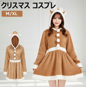 yNX}X RXvz fB[X qp T^ RXv giJC ߑ RX`[ T^RX T^ߑ T^RXv lp qp T^N[X RXv fB[X p[