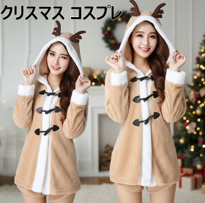 yNX}X RXvz RXv giJC NX}X T^ ߑ l fB[X nEB [EFA    ZbgAbv tėp RXv  RX`