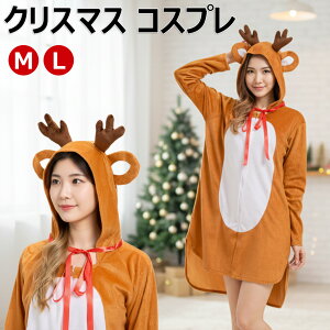 yNX}X RXvz RXv giJC NX}X T^ ߑ l fB[X nEB [EFA    ZbgAbv tėp RXv  RX`