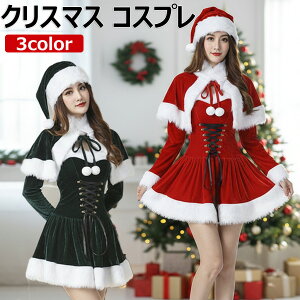 yNX}X RXvzT^ RXv giJC J`[V fB[X ZNV[ NX}X RX`[ T^N[X T^ ߑ  pt cm s[X xg  yA 