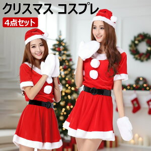 yNX}X RXvzT^ RXv RX T^RX T^RXv fB[X l  RX`[o  Xq s[XT^XqZNV[ 킢G Ђ p[