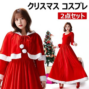 yNX}X RXvzT^ RXv ߑ fB[X O hX  s[X P[v |` t | T^RX T^RXv T^RX`[  OXJ[g T