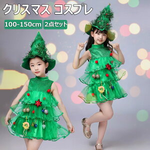 yNX}X RXvzT^ RXv qp@qǂ@LbY@NX}Xc[ RXv c[ ߑ RX`[  T^ T^RX T^RXv T^ߑ RX xr[