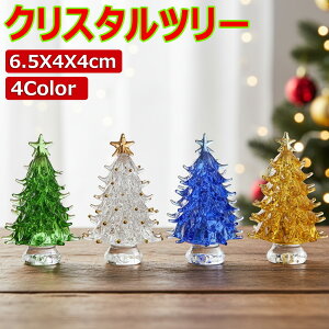 y NX^c[ zNX}Xc[   u ~jc[ NX}X  v[g k I[ig  NX^u[