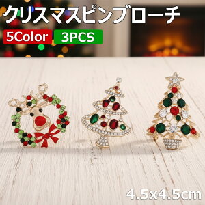 yNX}Xsu[`z su[` tH[}u[` sobWc[  ANZT[ 킢  LL giJC { LfB v[g MtgfB[X