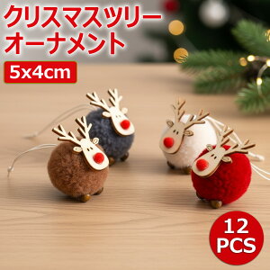 yNX}Xc[ I[igz 12Zbg  giJC NX}X I[ig ʂ ؐ NX}Xc[fR[V 蕨