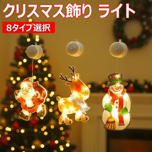 yNX}Xz NX}Xc[ d led NX}X  I[ig   I[ig C~l[V fR[V IuWF Ɩ dNX}Xc[ T^N