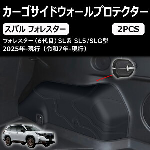 ytHX^[ SLn zANZT[ p[c J[STChEH[veN^[ TChEH[veN^[ CeApl hXAbv JX^  p[c h~ ی LYh