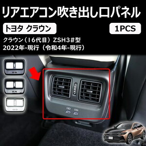 yV^ NEz NXI[o[ AGARoJo[ AGARopl GARo ANZT[ hXAbv  SH35^