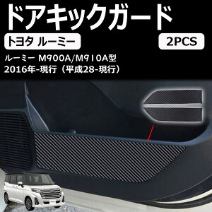 yV^[~[ zɓK ANZT[ TChhALbNK[h 900nCeA JX^p[cیp[c h~ h~ tȒP Ԏp݌v