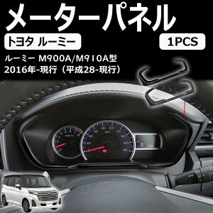 yV^[~[ zɓK ANZT[ R\[_bV{[hK[jbV [^[pl 900nCeA JX^p[c