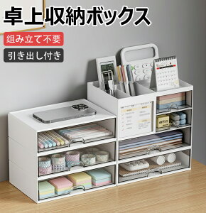 y[{bNXzo [P[X [{bNX vX`bN [{bNX ACP[X  P[X [ ~ e [[ ރP[X ϕi p