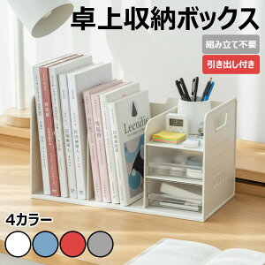 �y�����[�{�b�N�X�z ���ド�b�N �{���� ?�ド�b�N �f�X�N��u���I �����o���t�� �u�b�N�X�^���h �f�X�N����[ ���� �{�I �����[���b�N ���ރz���_�[ �d�؂胉�b�N �y������ �g���s�v ��