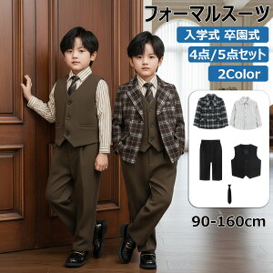 yqX[c z5_Zbg tH[} X[c LbY j̎q X[c \ w  ǂ qtH[}X[c LbYX[c ܎O xr[X[c   Ǝ w 