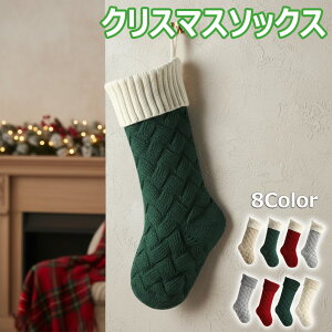 yNX}X \bNXz CeA G C  I[ig Ǌ| k   Ǐ v[g T^  LbY qǂ  q 傫 ̎q j̎q  