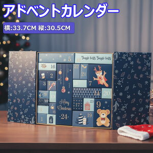 ySNSbzAhxgJ_[ 2025N@2026N  o {bNX َq I AhxgJ_[ NX}X  I[ig t  fR[V u b