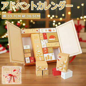 ySNSbzAhxgJ_[ 2025N@2026N  o {bNX َq I AhxgJ_[ NX}X  I[ig t  fR[V u b