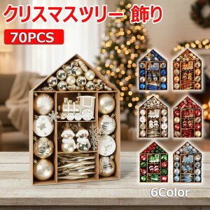 yNX}Xc[ zNX}XI[ig NX}Xc[ c[Zbg NX}X {[ Zbg  k T^ ~j NX}X    X fR p[